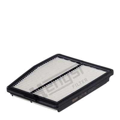 Filtru aer E2178L HENGST FILTER