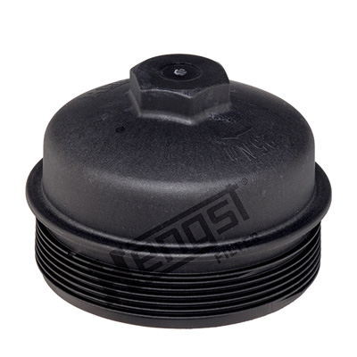 Filtru combustibil H424K01 HENGST FILTER