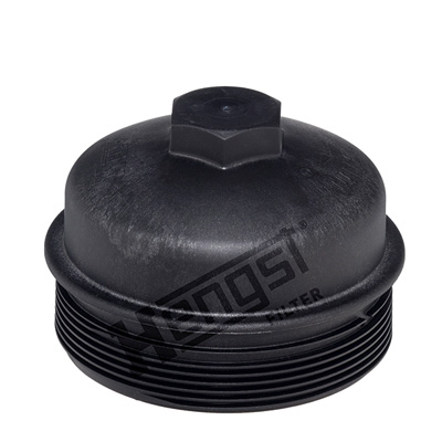 Capac, filtru combustibil H422K HENGST FILTER