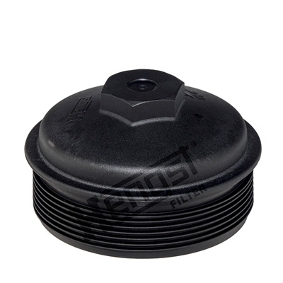 Capac, carcasa filtru ulei H183H03 HENGST FILTER