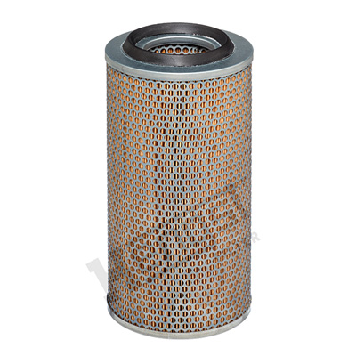 Filtru aer E285L HENGST FILTER
