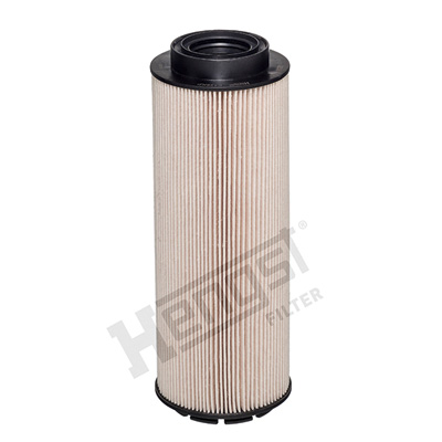 Filtru combustibil E126KP D303 HENGST FILTER