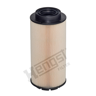 Filtru combustibil E127KP D303 HENGST FILTER