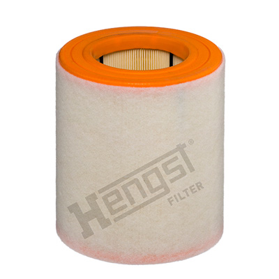 Filtru aer E1054L HENGST FILTER