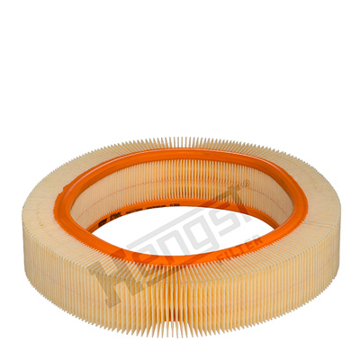 Filtru aer E700L HENGST FILTER