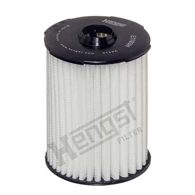 Filtru ulei E1183H D776 HENGST FILTER