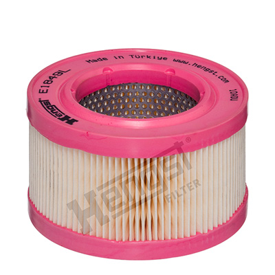 Filtru aer E1849L HENGST FILTER