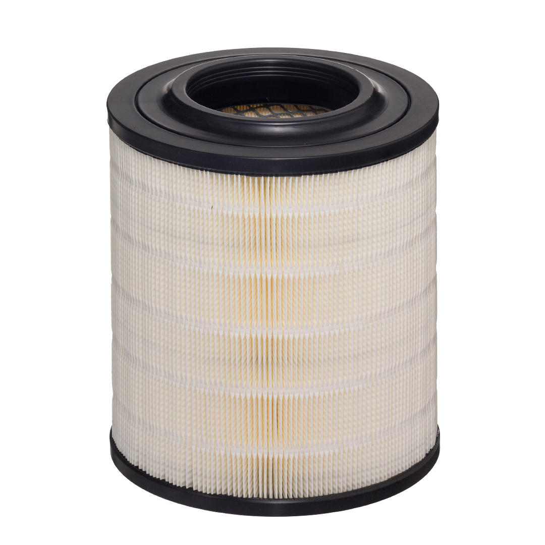 Filtru aer E2053L HENGST FILTER