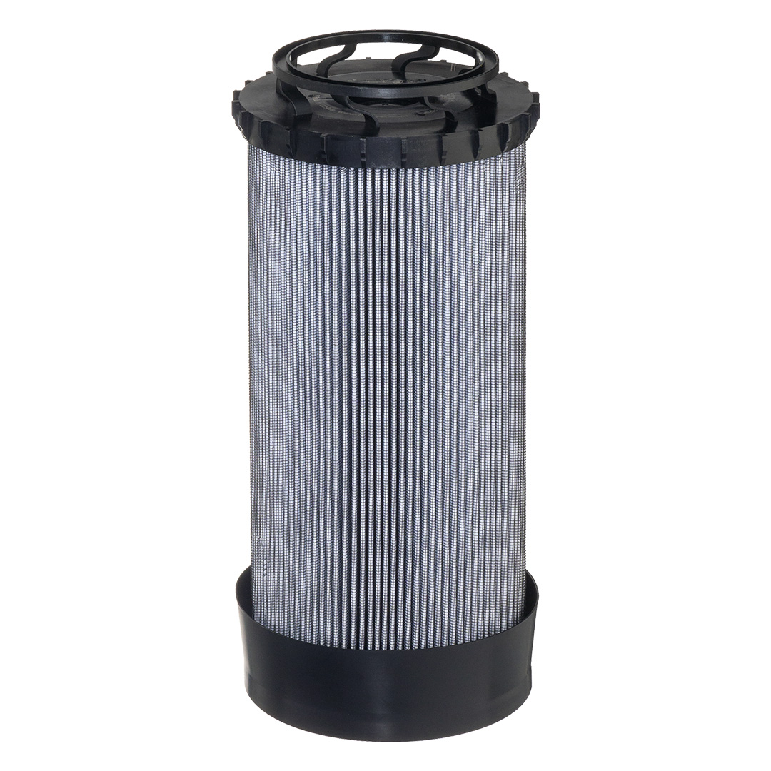 Filtru, sistem hidraulic primar EY970H D521 HENGST FILTER