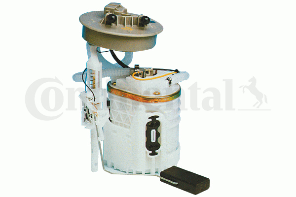Sistem alimentare cu combustibil 228-225-020-004Z CONTINENTAL/VDO