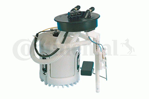 Sistem alimentare cu combustibil 228-225-021-004Z CONTINENTAL/VDO