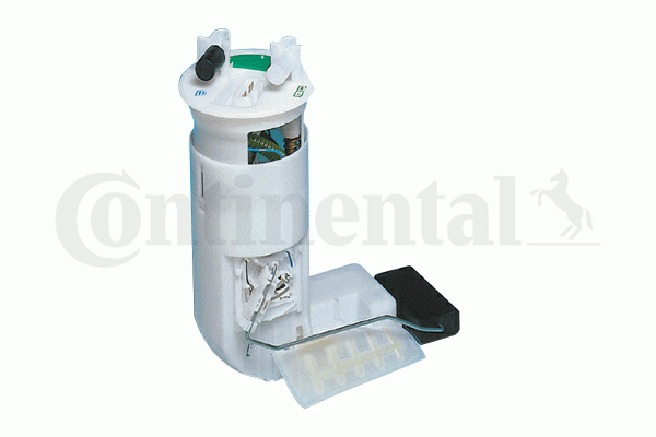 Sistem alimentare cu combustibil 228-230-004-003Z CONTINENTAL/VDO