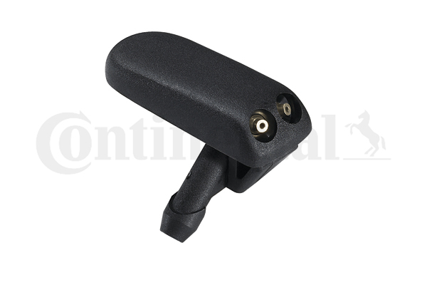 Diuza,spalare parbriz 246-069-056-001Z CONTINENTAL/VDO