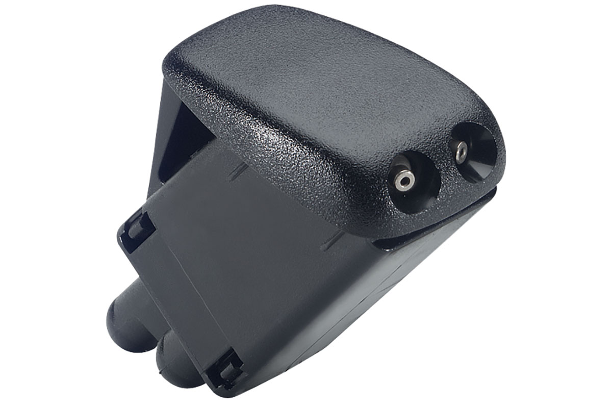 Diuza,spalare parbriz 246-069-059-001Z CONTINENTAL/VDO
