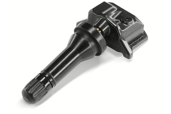 Senzor, sistem de control al presiunii pneuri 2802003001180 CONTINENTAL/VDO