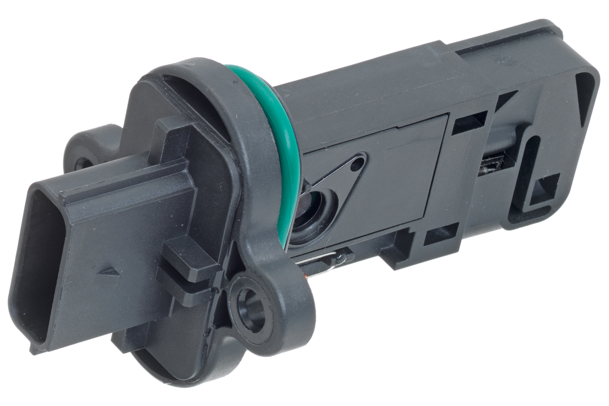 Senzor debit aer 2803550146302 CONTINENTAL/VDO