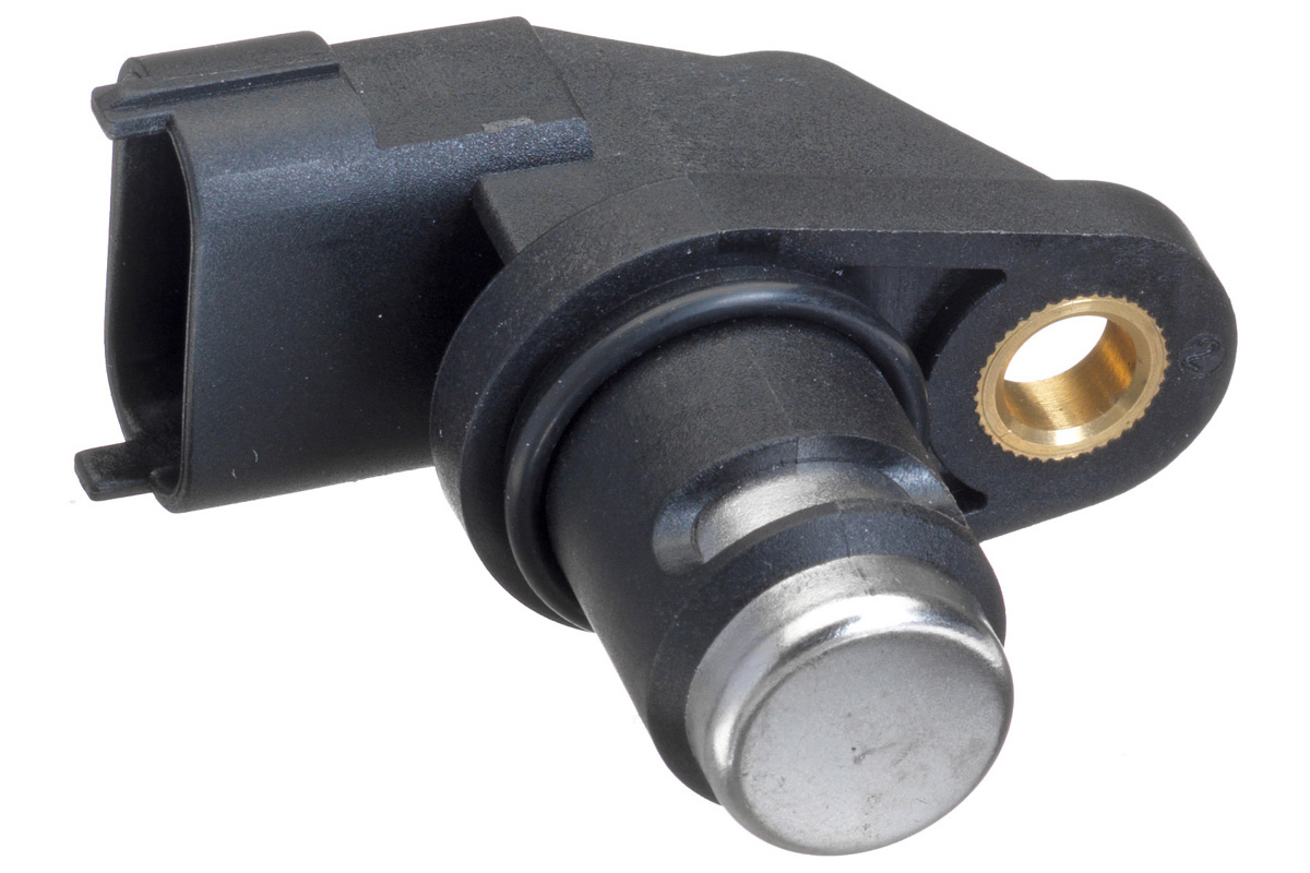Senzor,pozitie ax cu came 2803550197302 CONTINENTAL/VDO