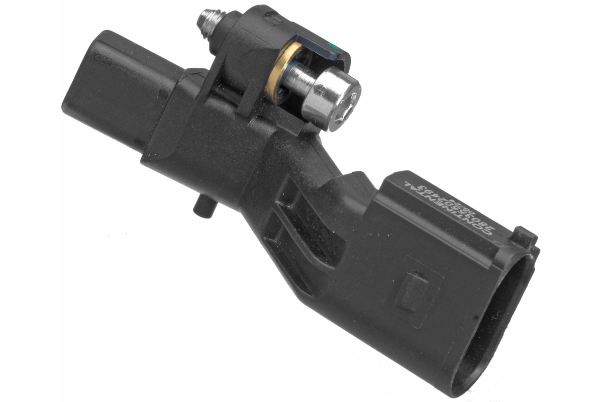Senzor impulsuri, arbore cotit 2803550249302 CONTINENTAL/VDO