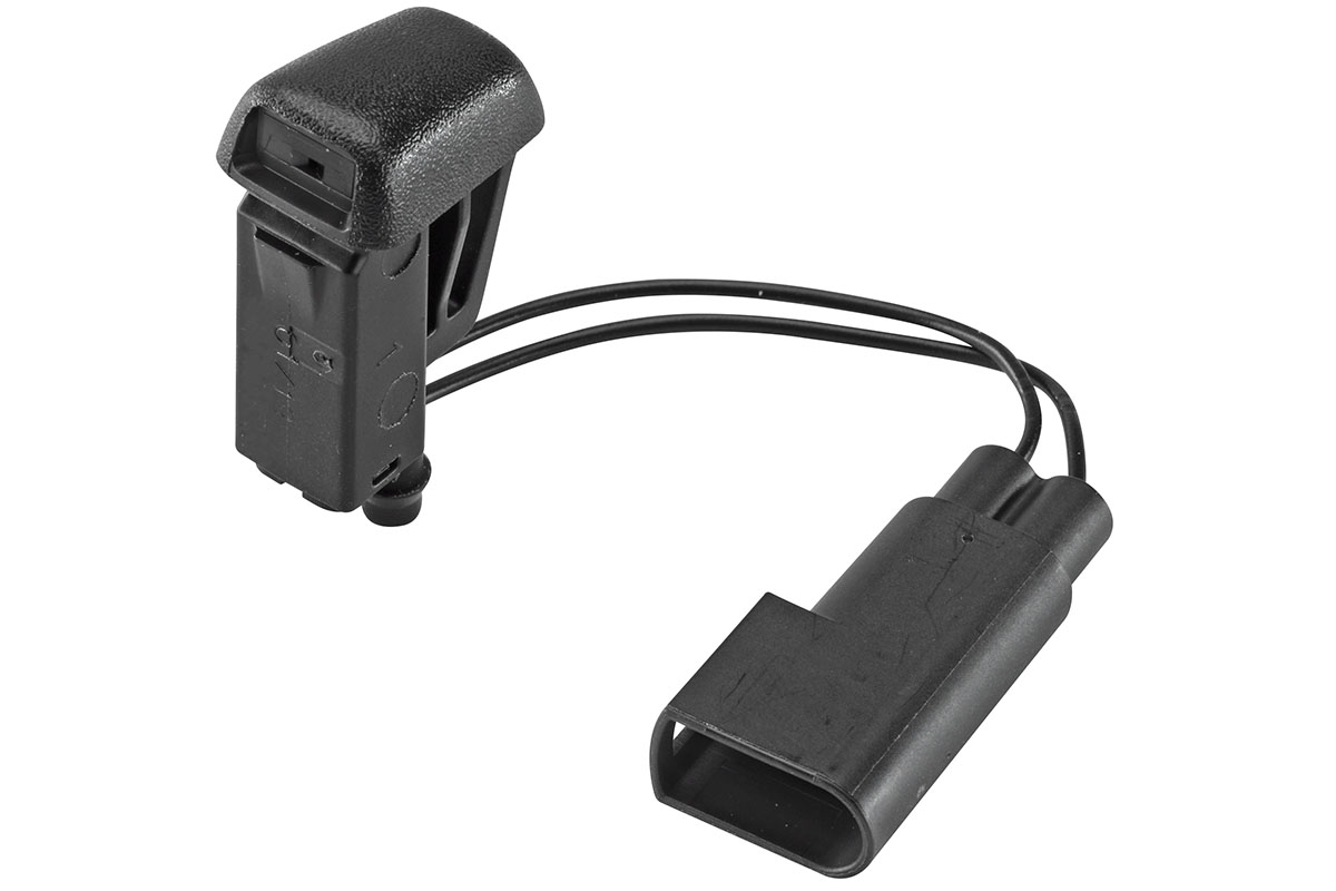 Diuza,spalare parbriz 2803570001380 CONTINENTAL/VDO
