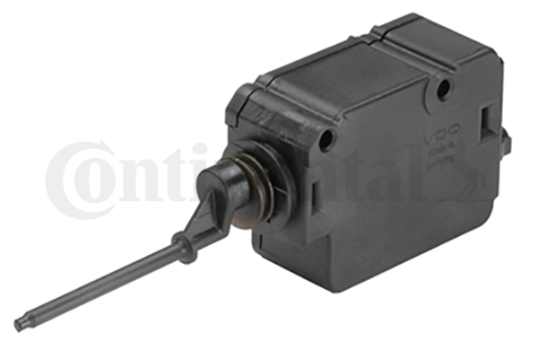 Element reglaj,inchidere centralizata 406-204-003-001Z CONTINENTAL/VDO