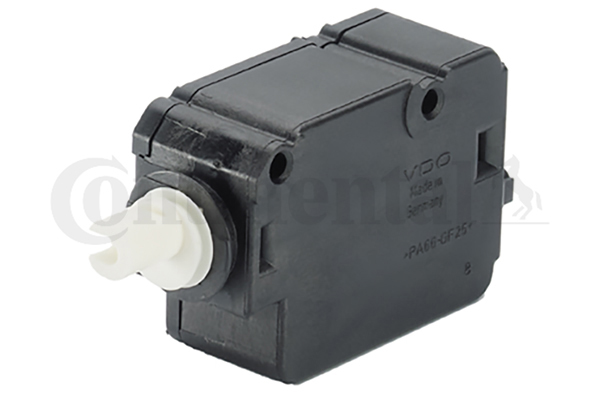 Element reglaj,inchidere centralizata 406-204-003-003Z CONTINENTAL/VDO