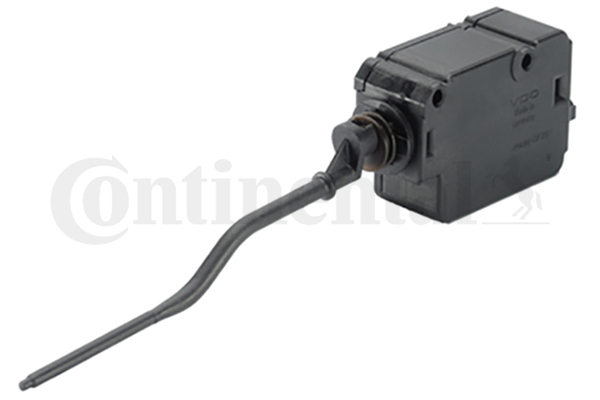 Element reglaj,inchidere centralizata 406-204-003-005Z CONTINENTAL/VDO