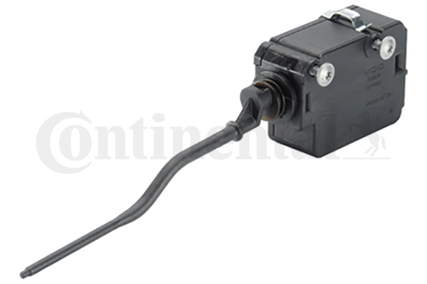 Element reglaj,inchidere centralizata 406-204-003-014Z CONTINENTAL/VDO