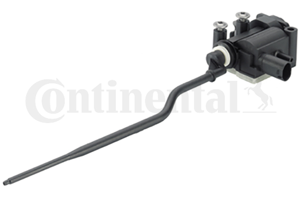 Element reglaj,inchidere centralizata 406-204-042-007Z CONTINENTAL/VDO