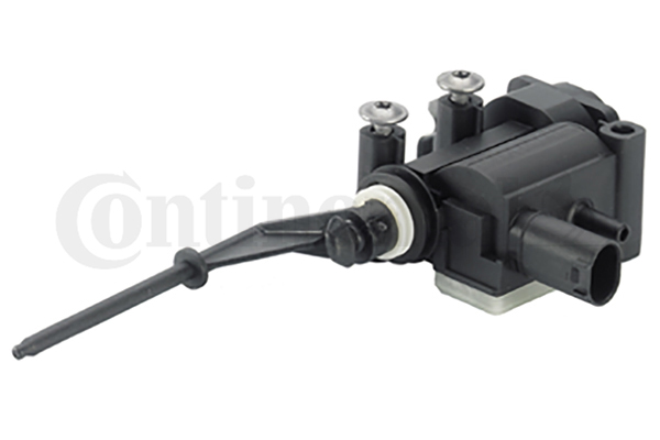Element reglaj,inchidere centralizata 406-204-042-008Z CONTINENTAL/VDO
