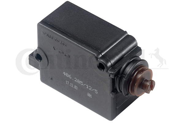 Element reglaj,inchidere centralizata 406-205-012-005V CONTINENTAL/VDO