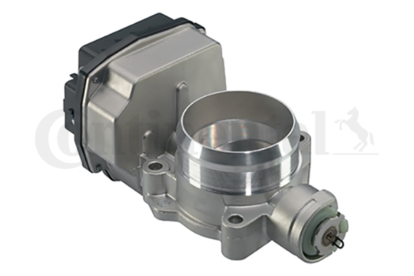 Carcasa clapeta 408-239-827-001Z CONTINENTAL/VDO