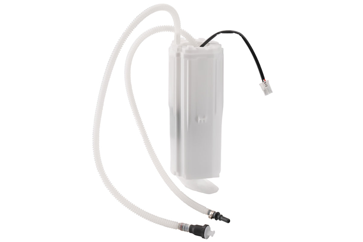 Sistem alimentare cu combustibil A2C53089990Z CONTINENTAL/VDO