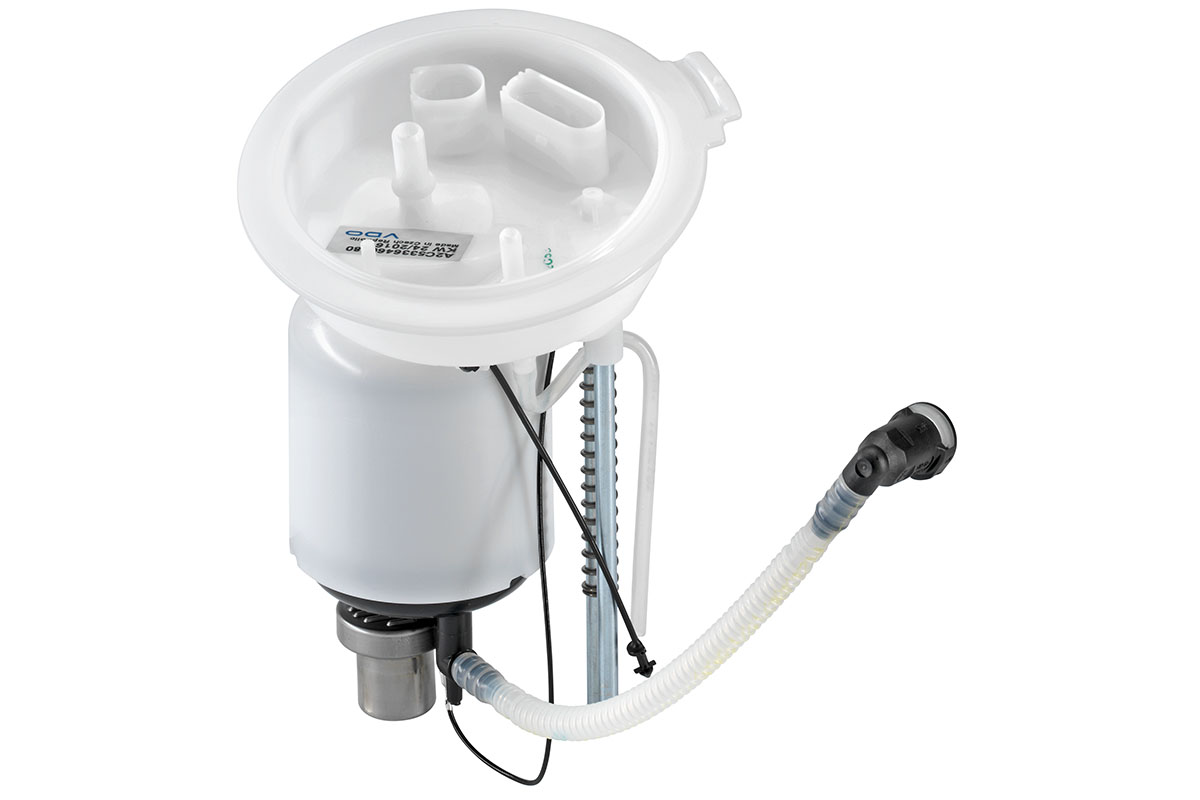 Filtru, sistem alimentare combustibil A2C5336460680 CONTINENTAL/VDO