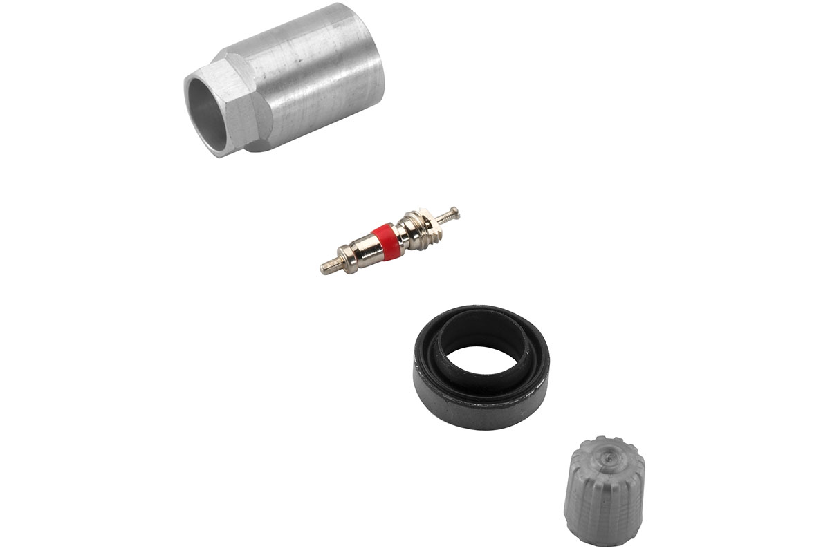 Set reparatie, senzor roata (sist.control presiune pneu) A2C59506228 CONTINENTAL/VDO