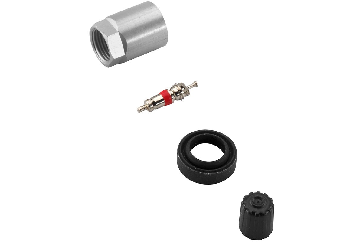 Set reparatie, senzor roata (sist.control presiune pneu) A2C59507087 CONTINENTAL/VDO