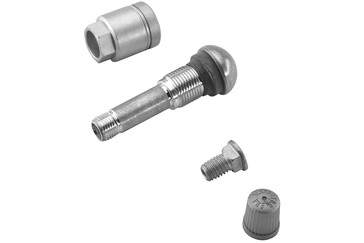 Set reparatie, senzor roata (sist.control presiune pneu) A2C59511332 CONTINENTAL/VDO
