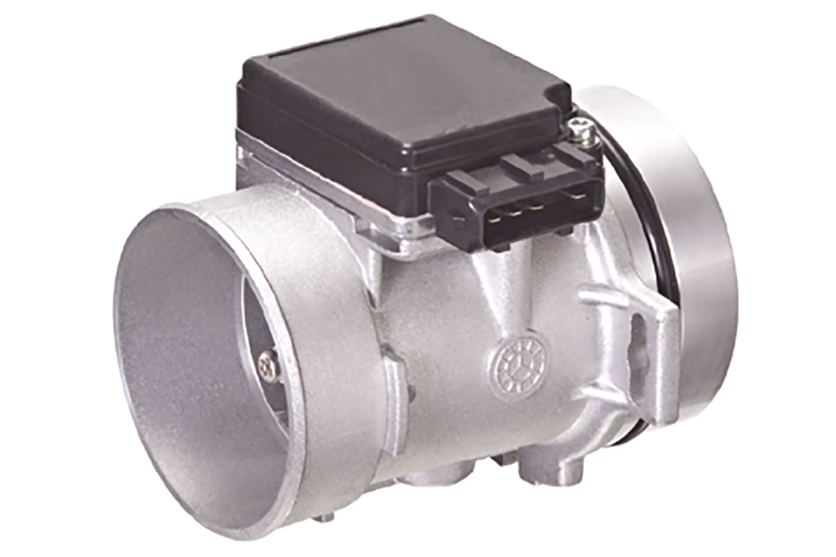 senzor debit aer A2C59512889 CONTINENTAL/VDO