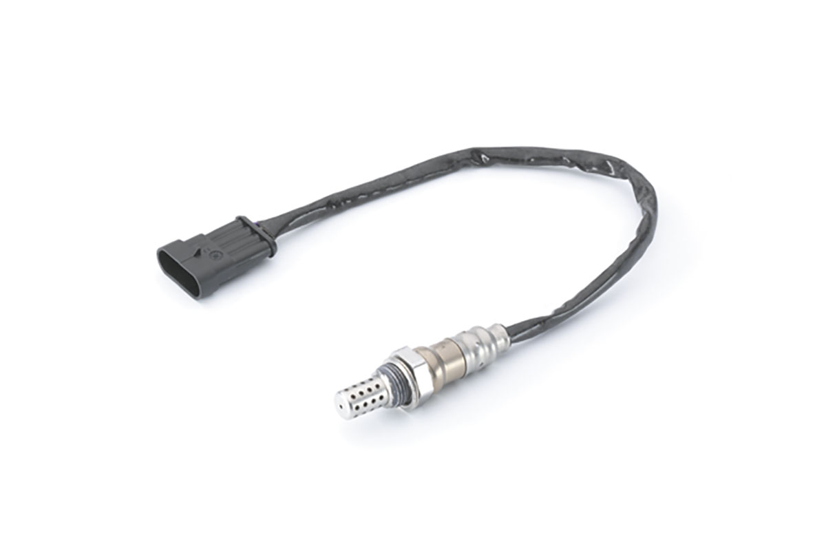 Sonda Lambda A2C59513169Z CONTINENTAL/VDO