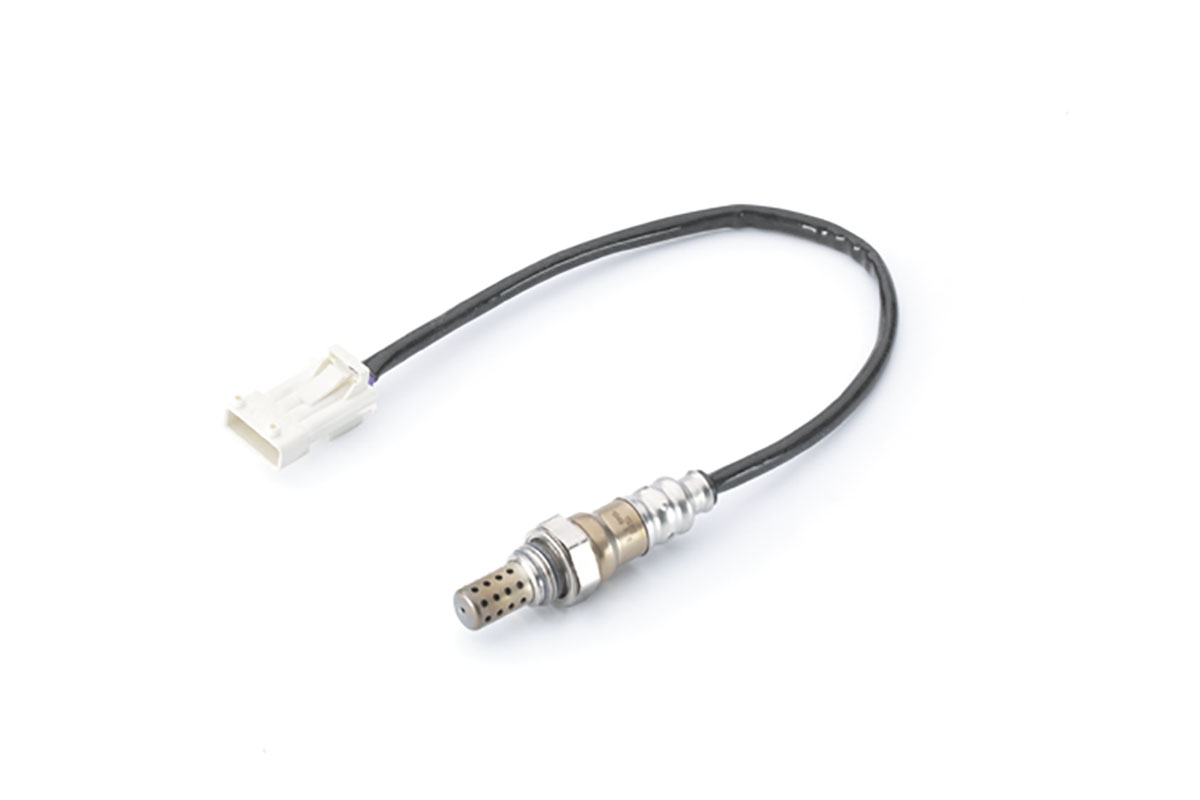 Sonda lambda A2C59513184Z CONTINENTAL/VDO