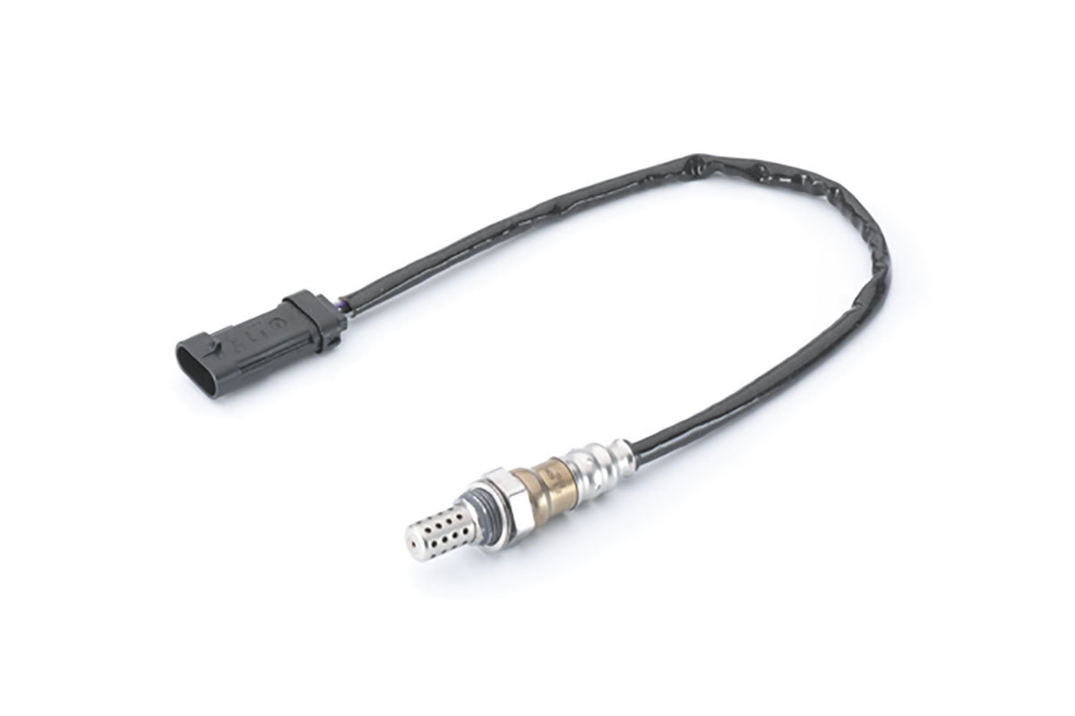 Sonda Lambda A2C59513186Z CONTINENTAL/VDO