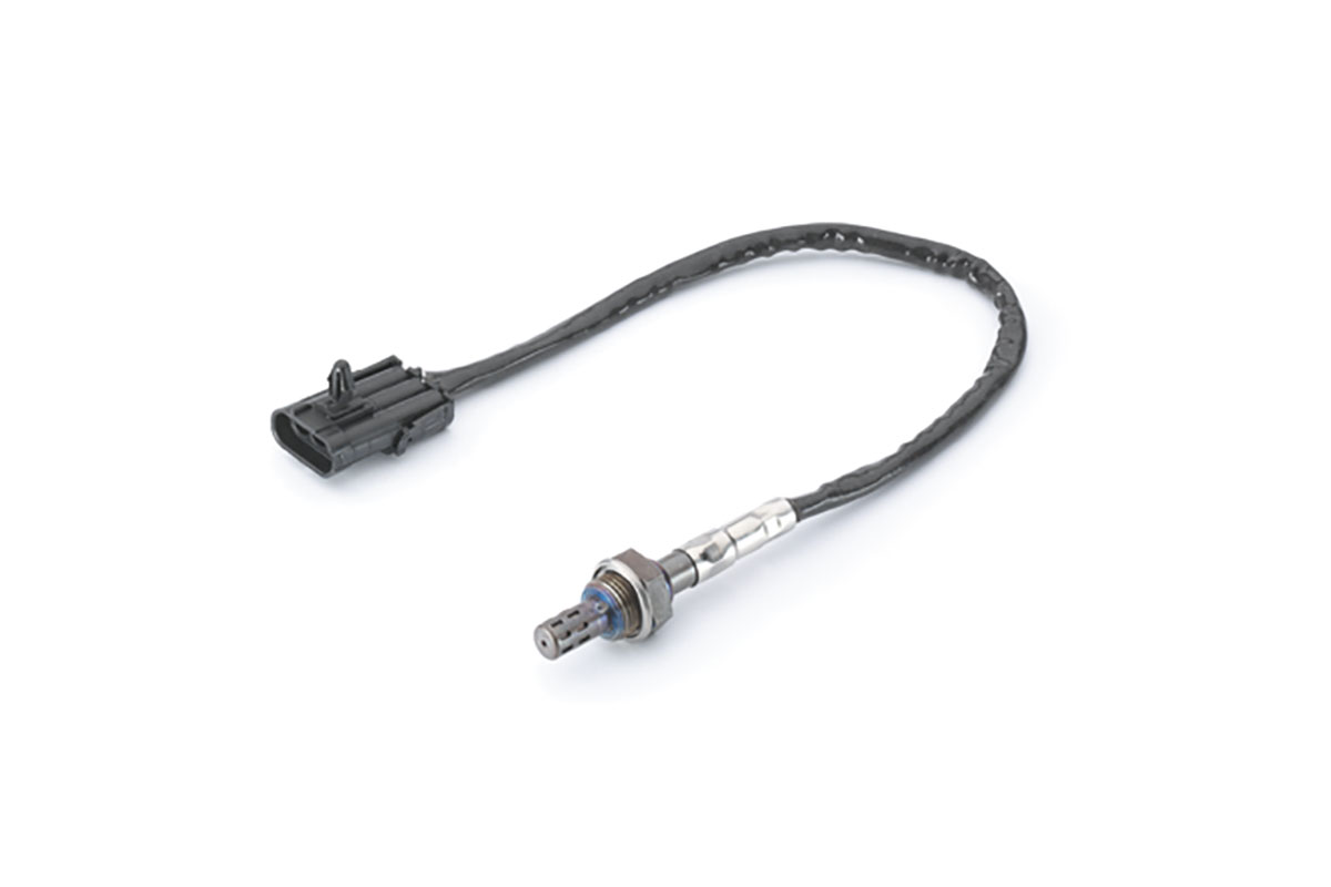Sonda Lambda A2C59513192Z CONTINENTAL/VDO