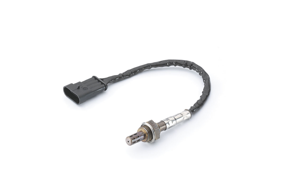 Sonda Lambda A2C59513215Z CONTINENTAL/VDO