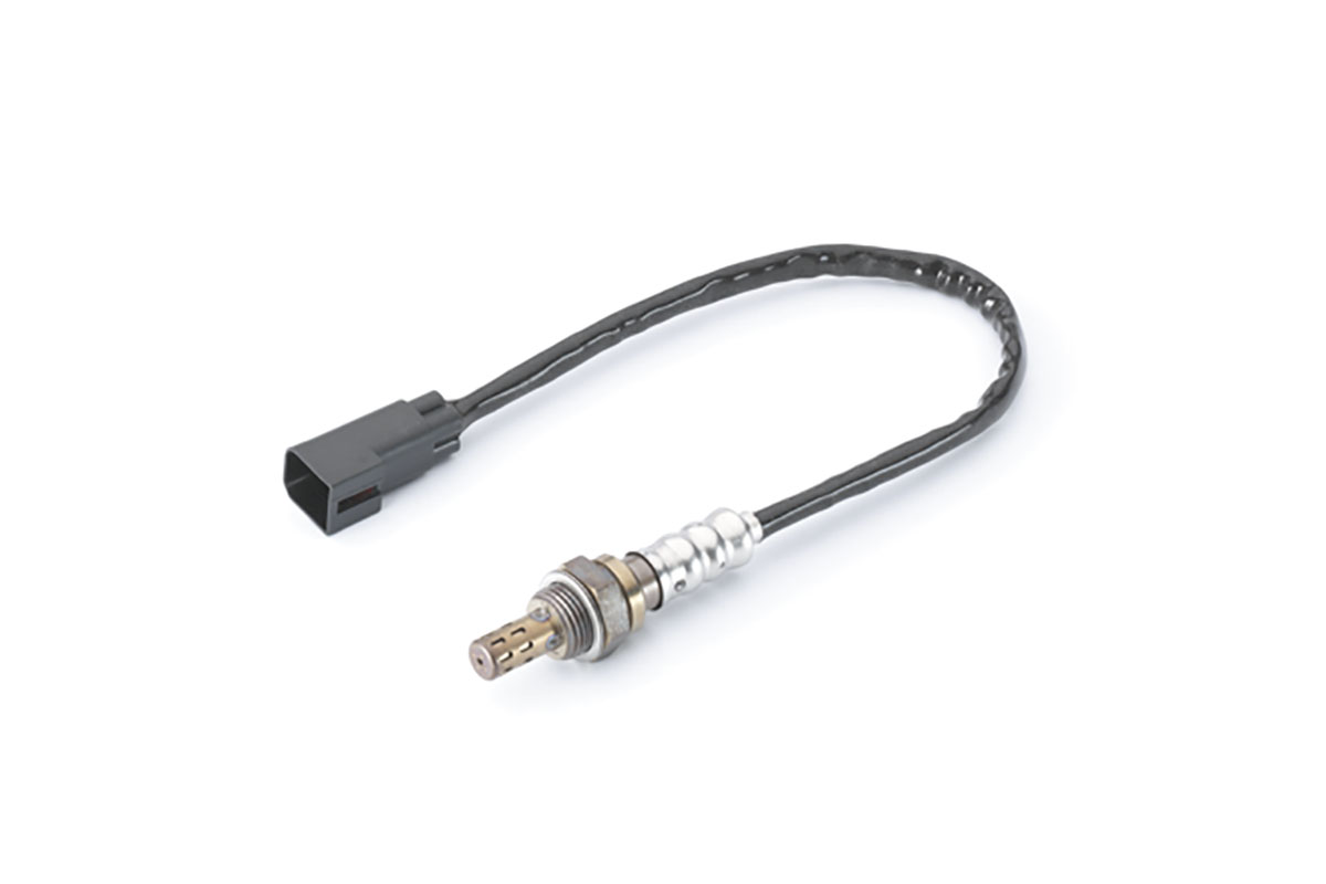 Sonda Lambda A2C59513216Z CONTINENTAL/VDO