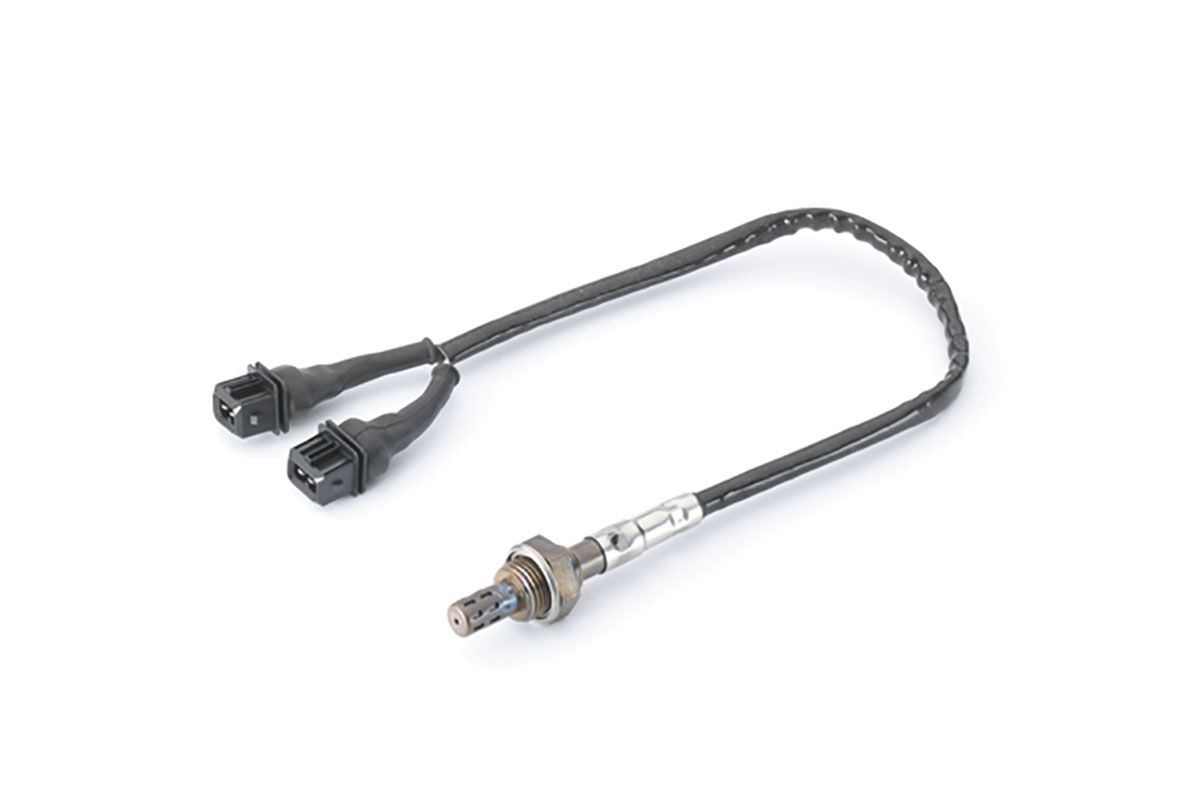 Sonda Lambda A2C59513221Z CONTINENTAL/VDO