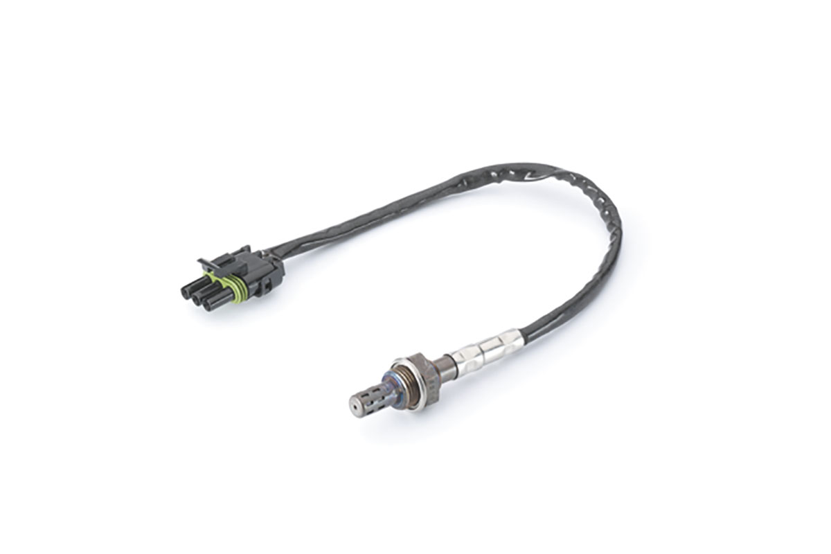 Sonda Lambda A2C59513222Z CONTINENTAL/VDO