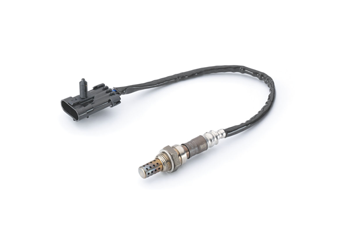 Sonda Lambda A2C59513224Z CONTINENTAL/VDO