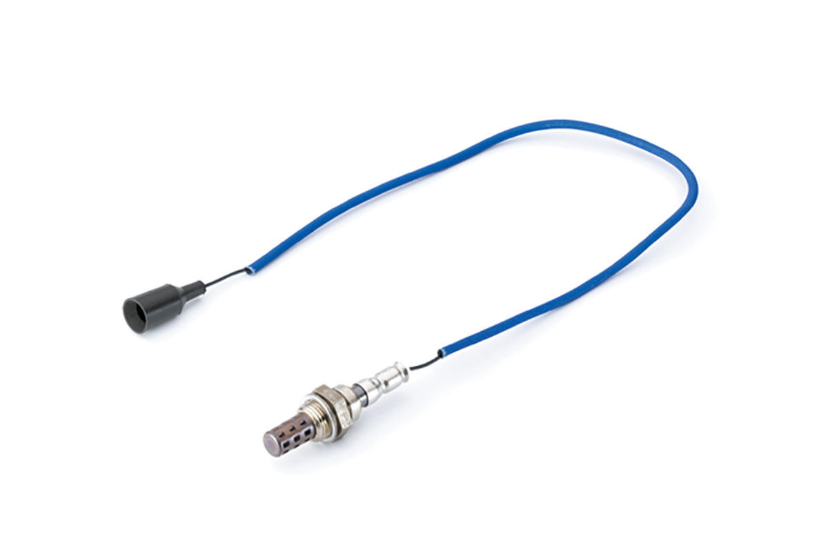Sonda Lambda A2C59513227Z CONTINENTAL/VDO