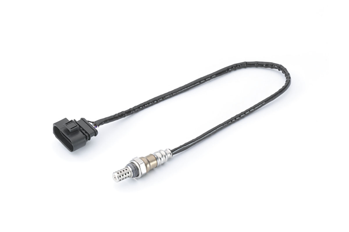 Sonda Lambda A2C59513241Z CONTINENTAL/VDO