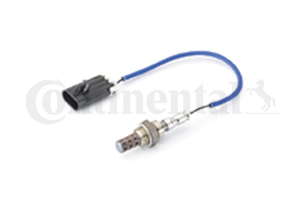 Sonda Lambda A2C59513288Z CONTINENTAL/VDO
