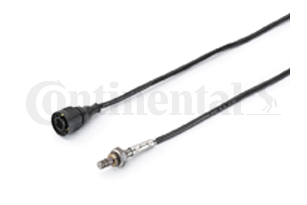 Sonda Lambda A2C59513301Z CONTINENTAL/VDO